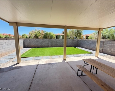 5360 Cielo Oro Street - Photo Thumbnail 27