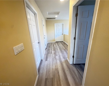 5360 Cielo Oro Street - Photo Thumbnail 16