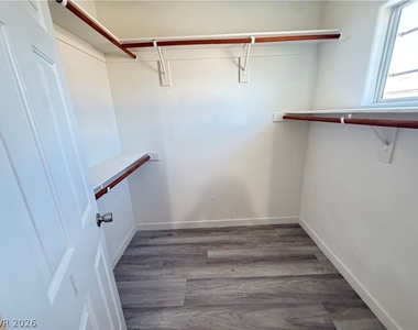 5360 Cielo Oro Street - Photo Thumbnail 20
