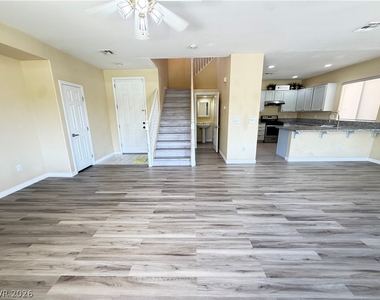 5360 Cielo Oro Street - Photo Thumbnail 5