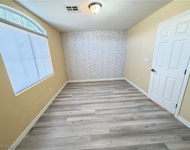5360 Cielo Oro Street - Photo Thumbnail 19