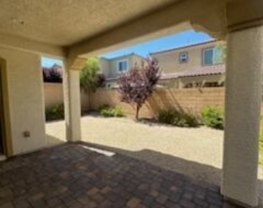 10474 Skye Night Avenue - Photo Thumbnail 13