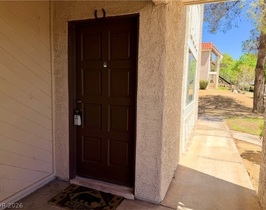 1328 Georgia Avenue - Photo Thumbnail 1