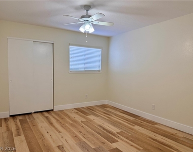 1328 Georgia Avenue - Photo Thumbnail 6
