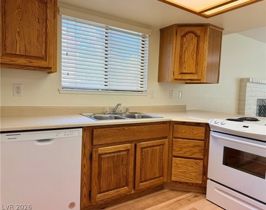 1328 Georgia Avenue - Photo Thumbnail 5