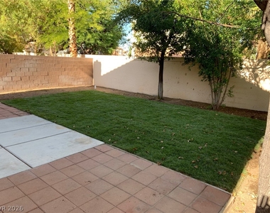 1416 Calle Montery Street - Photo Thumbnail 23