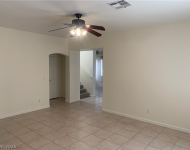 1416 Calle Montery Street - Photo Thumbnail 2
