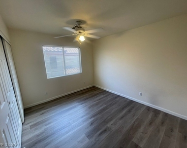 1416 Calle Montery Street - Photo Thumbnail 15