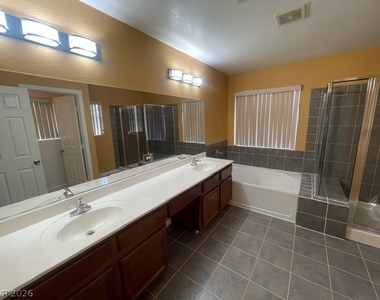 1416 Calle Montery Street - Photo Thumbnail 12