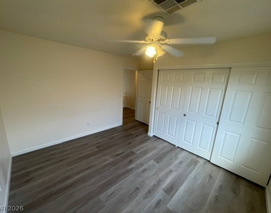 1416 Calle Montery Street - Photo Thumbnail 16