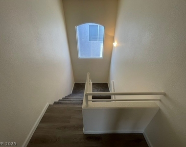 1416 Calle Montery Street - Photo Thumbnail 8
