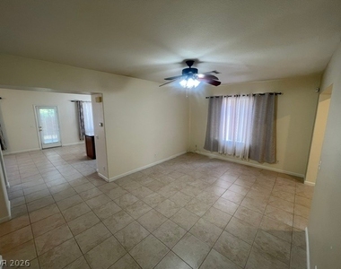 1416 Calle Montery Street - Photo Thumbnail 3