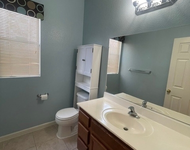 1416 Calle Montery Street - Photo Thumbnail 7