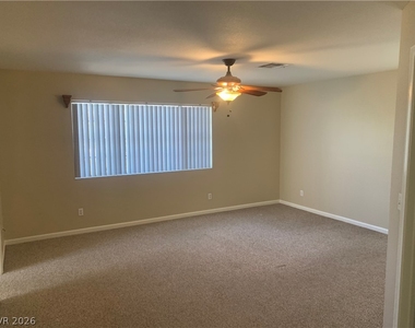 1416 Calle Montery Street - Photo Thumbnail 13