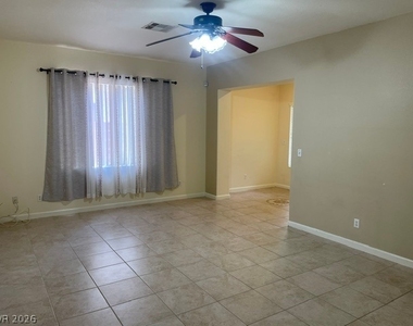1416 Calle Montery Street - Photo Thumbnail 1