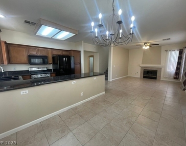 1416 Calle Montery Street - Photo Thumbnail 6