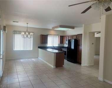 1416 Calle Montery Street - Photo Thumbnail 4