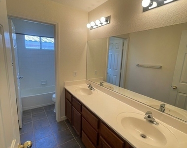 1416 Calle Montery Street - Photo Thumbnail 17