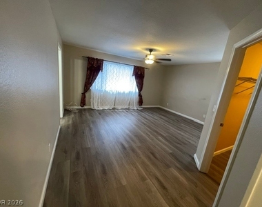 1416 Calle Montery Street - Photo Thumbnail 10