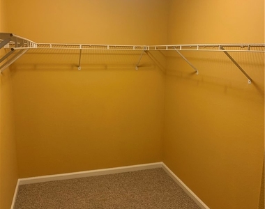 1416 Calle Montery Street - Photo Thumbnail 16