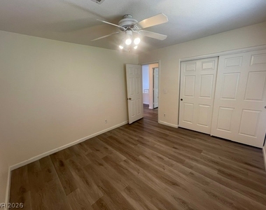 1416 Calle Montery Street - Photo Thumbnail 21