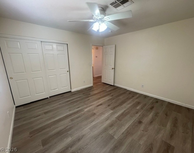 1416 Calle Montery Street - Photo Thumbnail 18