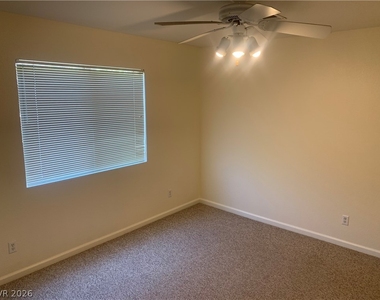 1416 Calle Montery Street - Photo Thumbnail 9