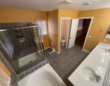 1416 Calle Montery Street - Photo Thumbnail 13