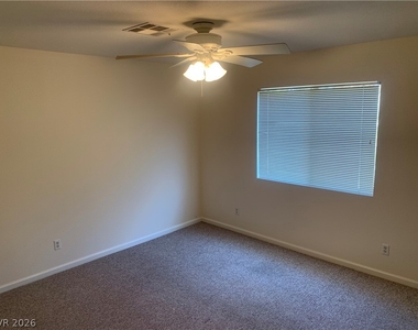 1416 Calle Montery Street - Photo Thumbnail 12
