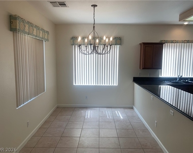 1416 Calle Montery Street - Photo Thumbnail 5
