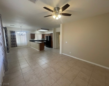 1416 Calle Montery Street - Photo Thumbnail 4