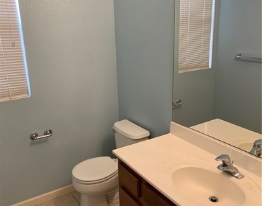 1416 Calle Montery Street - Photo Thumbnail 6