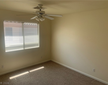 1416 Calle Montery Street - Photo Thumbnail 10