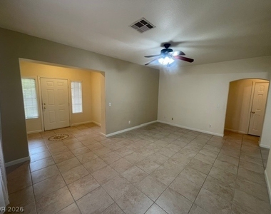 1416 Calle Montery Street - Photo Thumbnail 2