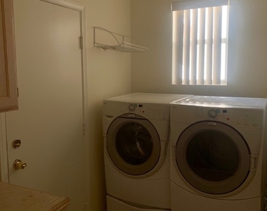 1416 Calle Montery Street - Photo Thumbnail 8