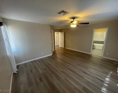 1416 Calle Montery Street - Photo Thumbnail 11