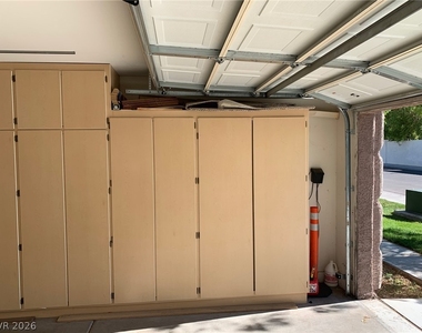 1416 Calle Montery Street - Photo Thumbnail 22