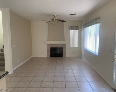 1416 Calle Montery Street - Photo Thumbnail 3