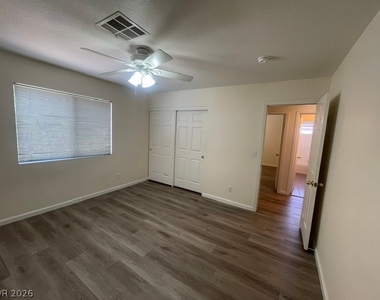 1416 Calle Montery Street - Photo Thumbnail 19