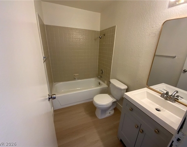 6994 Issac Avenue - Photo Thumbnail 15
