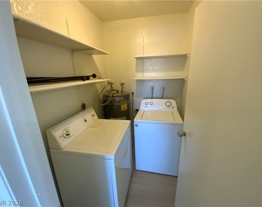6994 Issac Avenue - Photo Thumbnail 9