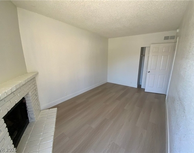 6994 Issac Avenue - Photo Thumbnail 7