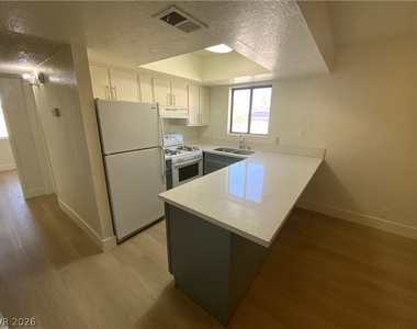 6994 Issac Avenue - Photo Thumbnail 8