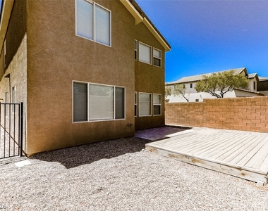 8266 Arden Landing Place - Photo Thumbnail 34