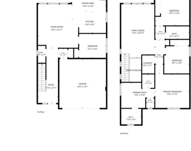 8266 Arden Landing Place - Photo Thumbnail 39