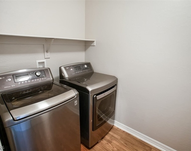 8266 Arden Landing Place - Photo Thumbnail 22