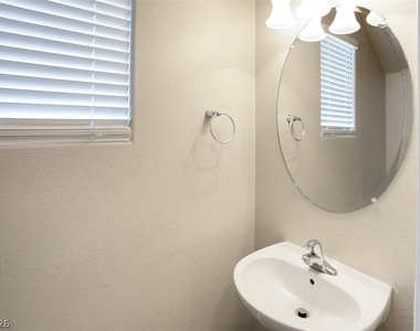 8266 Arden Landing Place - Photo Thumbnail 14
