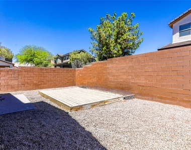 8266 Arden Landing Place - Photo Thumbnail 35