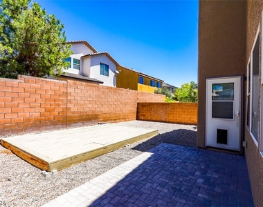 8266 Arden Landing Place - Photo Thumbnail 32