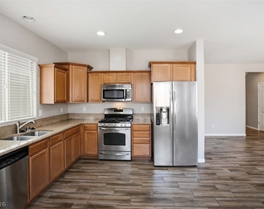 8266 Arden Landing Place - Photo Thumbnail 8